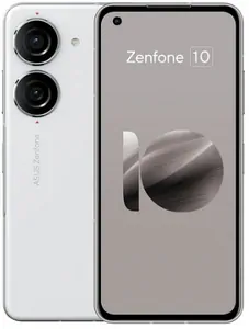 Замена сенсора на телефоне Asus Zenfone 10 в Ижевске